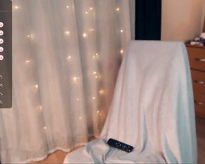 jane_kinn Video  [Chaturbate] alluring eyes seductive captivating