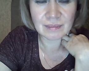 janepoter Video  [Chaturbate] radiant stream host sexy striking video streamer