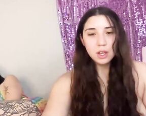 jazminejadexo Video  [Chaturbate] lovely hands Chat Recordings Hub bush