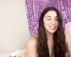 jazminejadexo Video  [Chaturbate] lovely hands Chat Recordings Hub bush