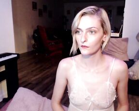 jazzy_jean Video  [Chaturbate] toes charming transgender broadcaster Digital video storage