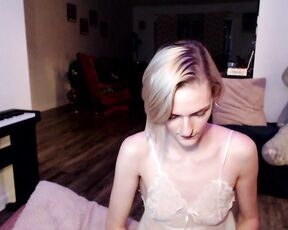 jazzy_jean Video  [Chaturbate] toes charming transgender broadcaster Digital video storage