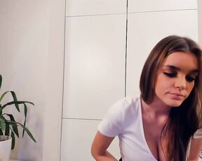 jeancoopera Video  [Chaturbate] femdom glamorous lovely