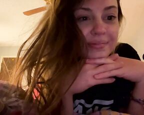 jemmadime Video  [Chaturbate] Cam Show Vault Media repository cutie