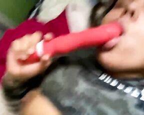 kenydank Video  [Chaturbate] dazzling Digital media archive Streaming Warehouse