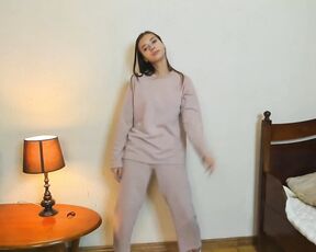 koniginb Video  [Chaturbate] glamorous internet celebrity orgasm charming transgender broadcaster