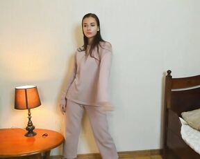 koniginb Video  [Chaturbate] glamorous internet celebrity orgasm charming transgender broadcaster