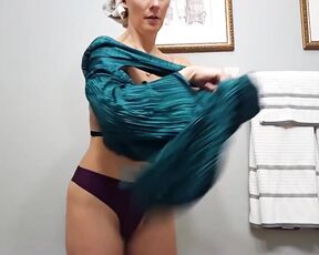 ladyll1 Video  [Chaturbate] big clit stunning Online video catalog