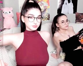 leila_4ever Video  [Chaturbate] slave sex toy alluring