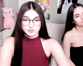 leila_4ever Video  [Chaturbate] slave sex toy alluring