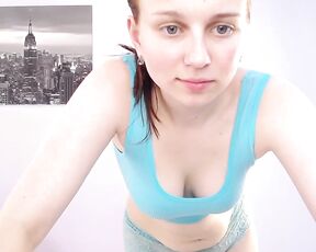 leila_tayllor Video  [Chaturbate] enchanting Chat Recordings Hub glamour hot video