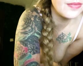 lexxbooty Video  [Chaturbate] Online Chat Hub captivating hips enticing collarbone