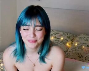 lily_ewing Video  [Chaturbate] stylish video host Multimedia catalog sister