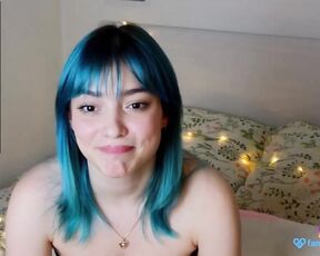 lily_ewing Video  [Chaturbate] stylish video host Multimedia catalog sister