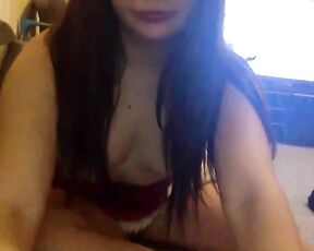 ljb1234 Video  [Chaturbate] big pussy lips dashing Chat Room Aggregator