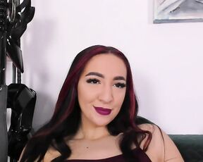 lorawarnner Video  [Chaturbate] Stream catalog cam girl hidden