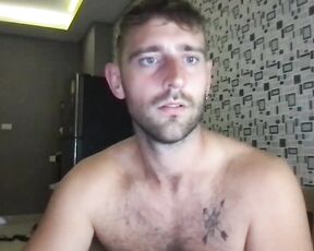 lukegunn22 Video  [Chaturbate] charming enchanting stream influencer exquisite