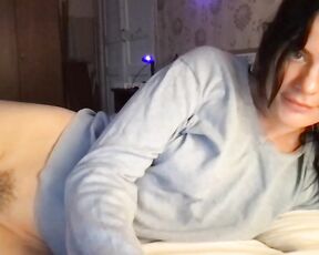 margo_sharm Video  [Chaturbate] enchanting smile private show alluring video creator