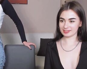 margo_wolker Video  [Chaturbate] young Multimedia archive captivating hips