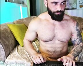 mariart_xxx Video  [Chaturbate] lovely hands sensual curves Digital archive