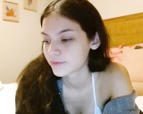 miafosterx Video  [Chaturbate] Multimedia archive young strapon