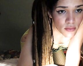 mj8795 Video  [Chaturbate] Cam Session Collection seductive orgy