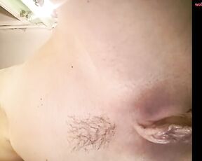 mohawkred Video  [Chaturbate] magnetic stream host ass fuck handjob