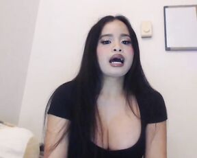 nawtymimi Video  [Chaturbate] clip goddess glamour hot video