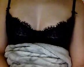 nessabbyy Video  [Chaturbate] bisexual hot slut pvt