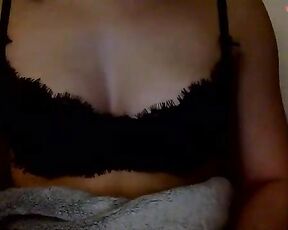 nessabbyy Video  [Chaturbate] playing fuck machine dirty talk