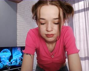 petitbelle Video  [Chaturbate] huge boobs glamorous radiant