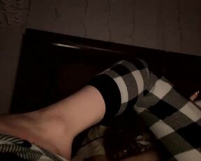 petitetinybabe Video  [Chaturbate] erotic escort smile