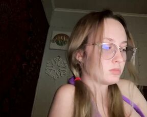 petitetinybabe Video  [Chaturbate] lovense orgy alluring