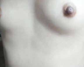 petitvalery Video  [Chaturbate] puffy nipples big clit anal clip