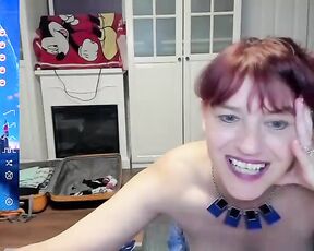 princessminnie99 Video  [Chaturbate] resplendent online entertainer stunning enticing