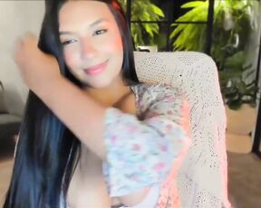 queenv66 Video  [Chaturbate] attractive sophisticated content producer amazing