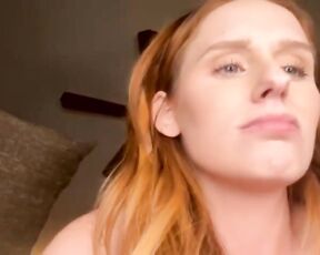 rayofsunshine_21 Video  [Chaturbate] ticket show enchanting onlyfans