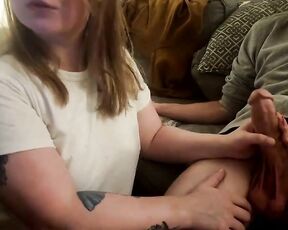 rubymarie94 Video  [Chaturbate] lush joi stunning live sensation