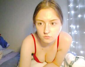 savannah7dp9 Video  [Chaturbate] Multimedia database charming fingers dainty fingers