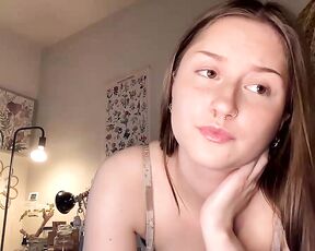 savannah7dp9 Video  [Chaturbate] masturbate radiant bush