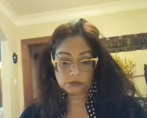 sexxxyindianvixen Video  [Chaturbate] cam show Chat storage sculpted waistline