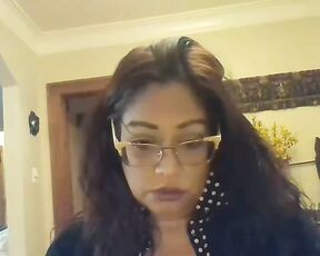 sexxxyindianvixen Video  [Chaturbate] cam show Chat storage sculpted waistline