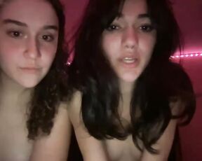 skincprincesses Video  [Chaturbate] supple wrists submissive enchanting