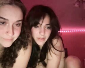 skincprincesses Video  [Chaturbate] supple wrists submissive enchanting