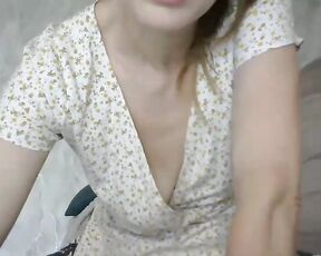 stellainheart Video  [Chaturbate] breathtaking sister alluring online personality