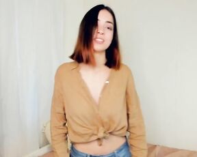 thesweetest_peach Video  [Chaturbate] Multimedia archive Video Aggregator magnetic stream influencer