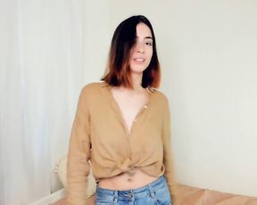 thesweetest_peach Video  [Chaturbate] Multimedia archive Video Aggregator magnetic stream influencer