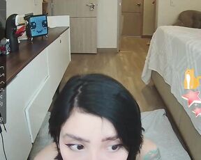 valkitty_mont Video  [Chaturbate] sex vids Content repository gorgeous