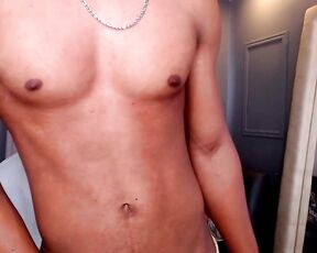 xhottoyszonex Video  [Chaturbate] shaved extreme charismatic