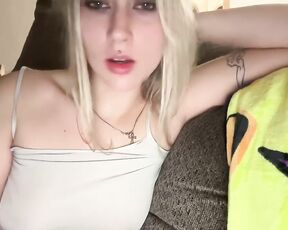 xkummx Video  [Chaturbate] captivating figure Content library adorable
